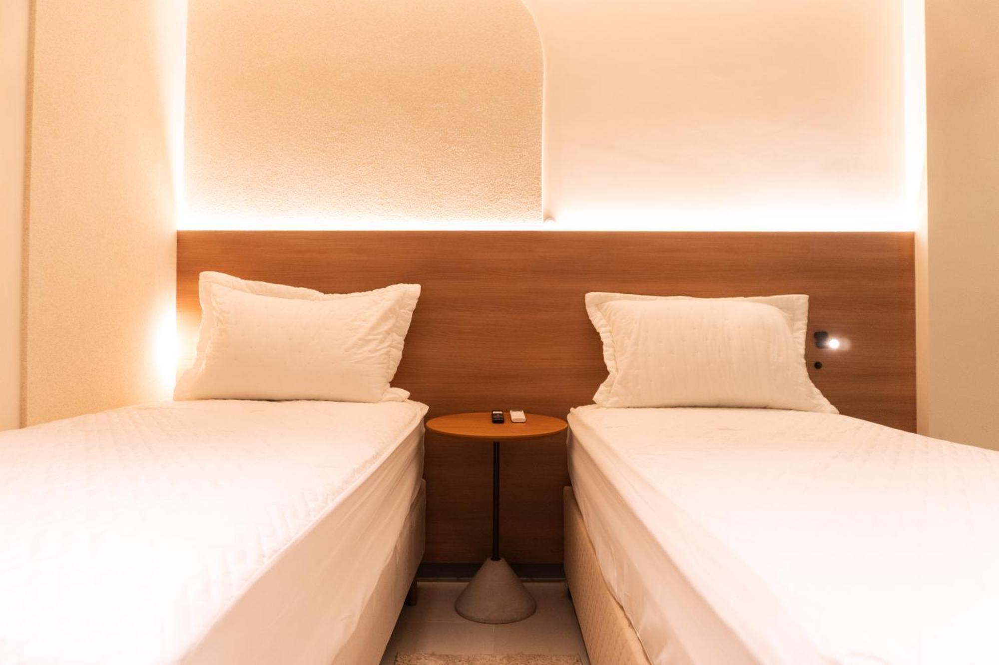 Apartamento 25 Andar A 350m Da Beira Mar Com Rooftop *